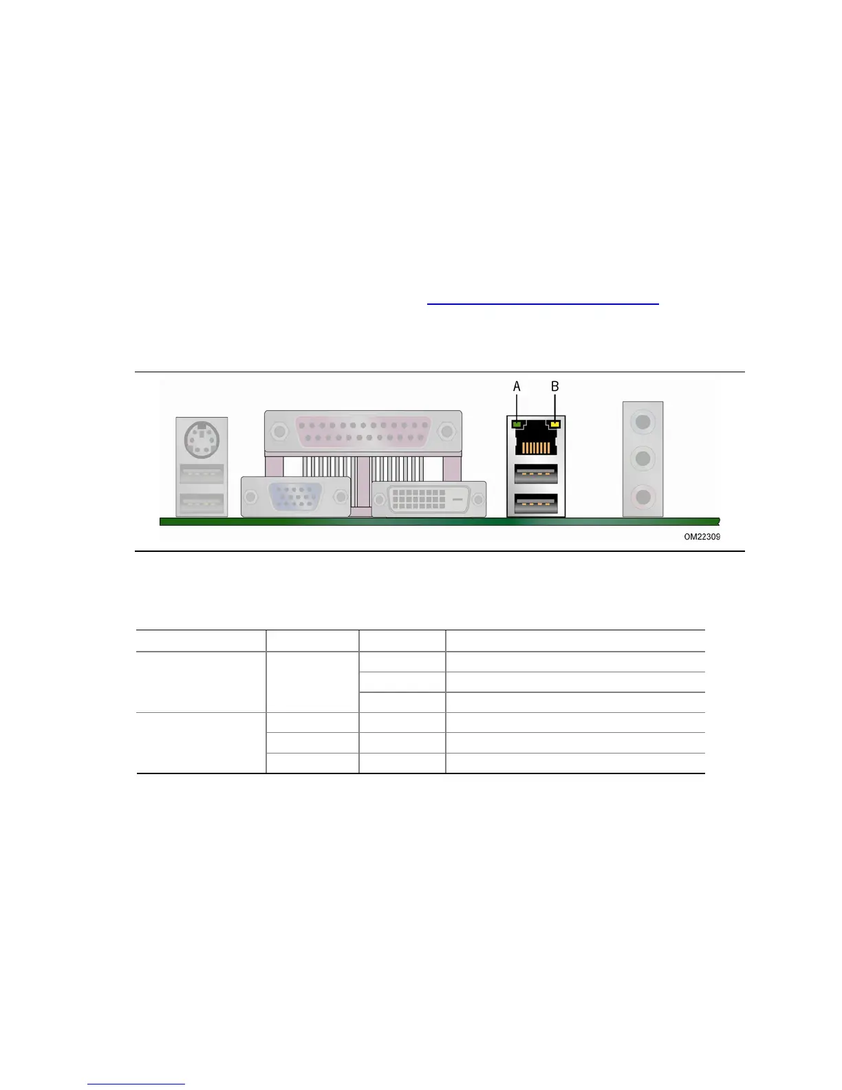 Page #18 background image