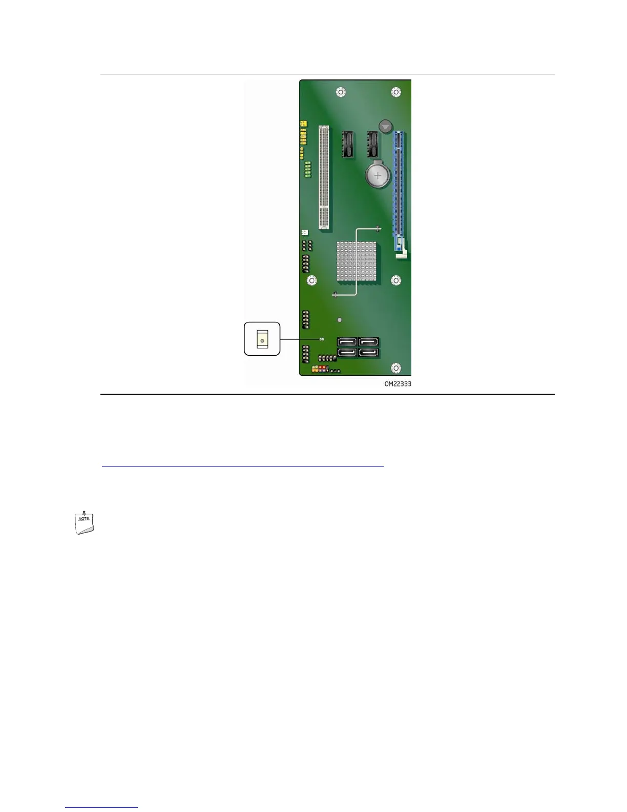 Page #32 background image