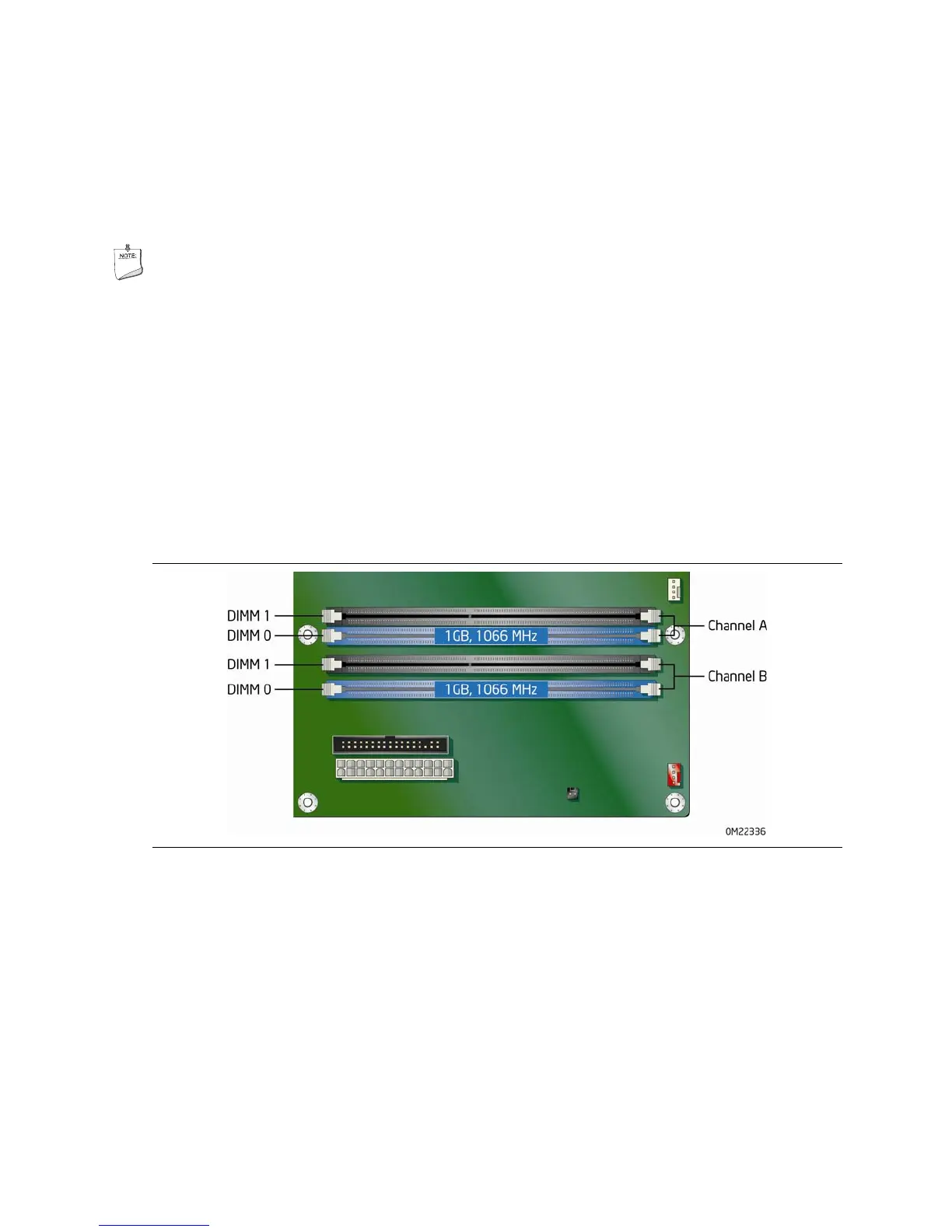 Page #45 background image