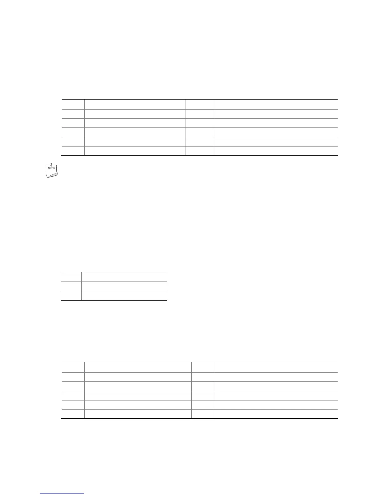 Page #59 background image