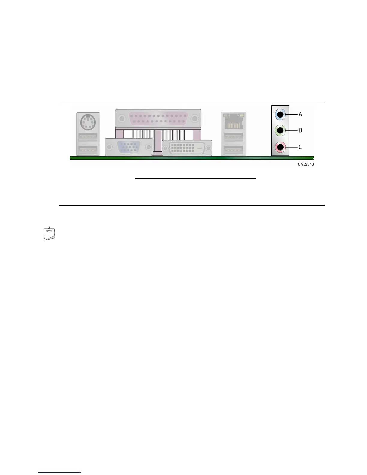 Page #60 background image