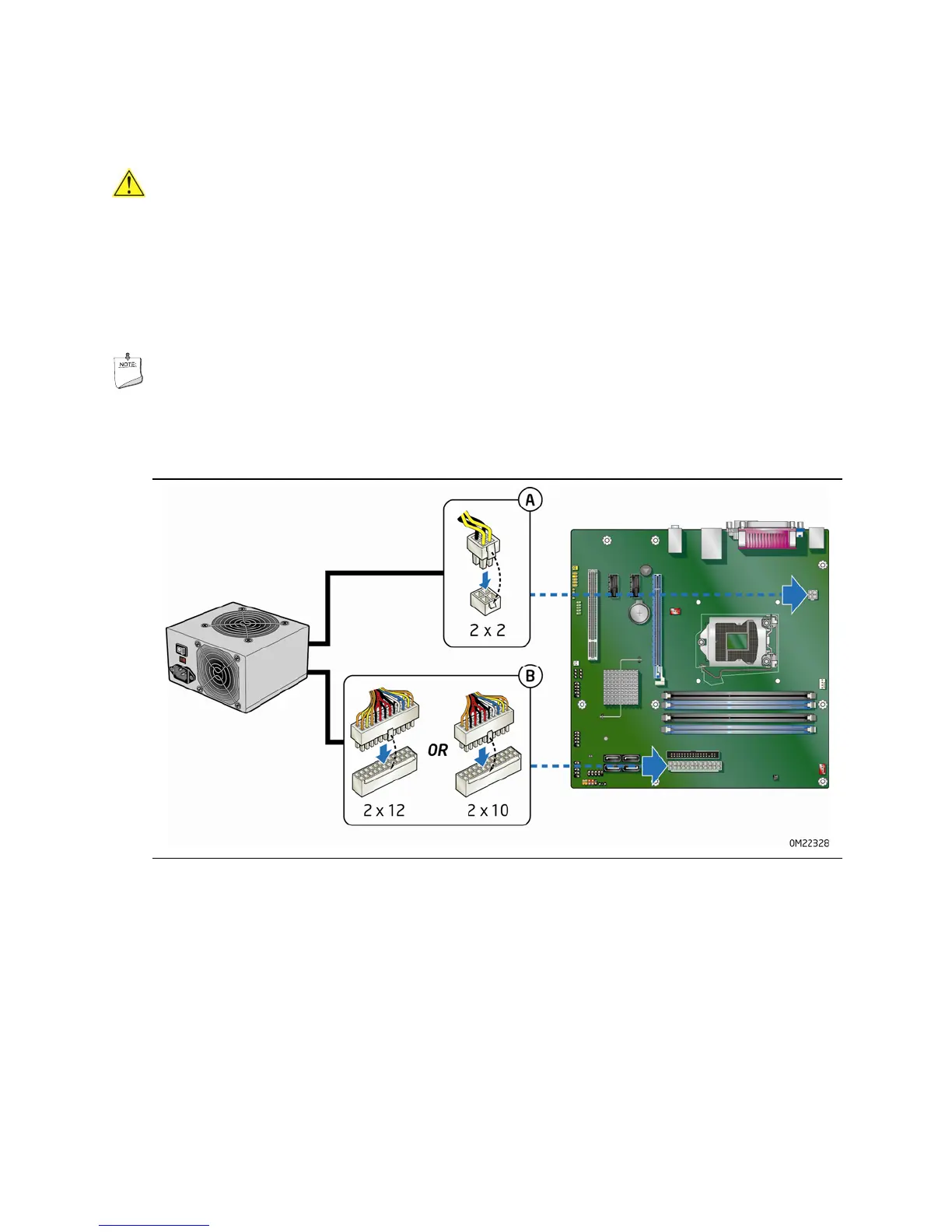 Page #62 background image