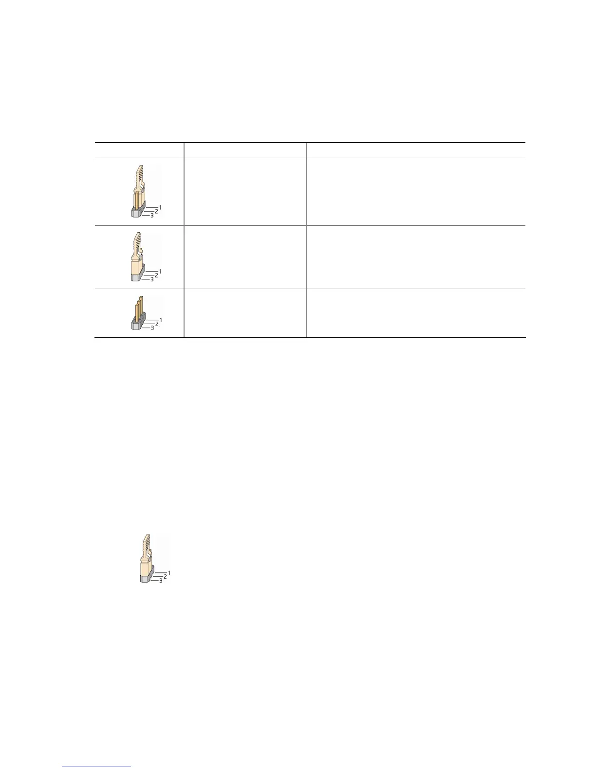 Page #64 background image