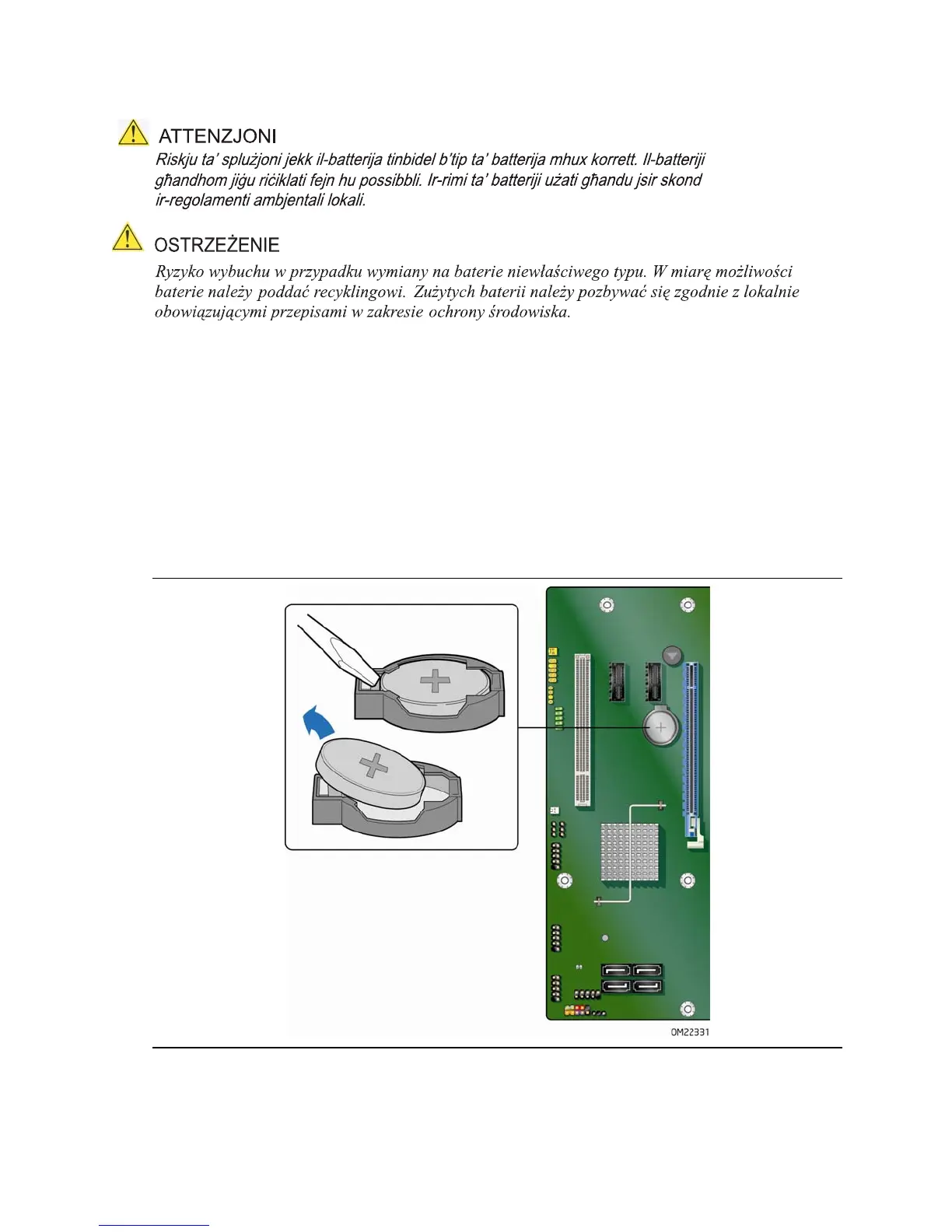 Page #69 background image