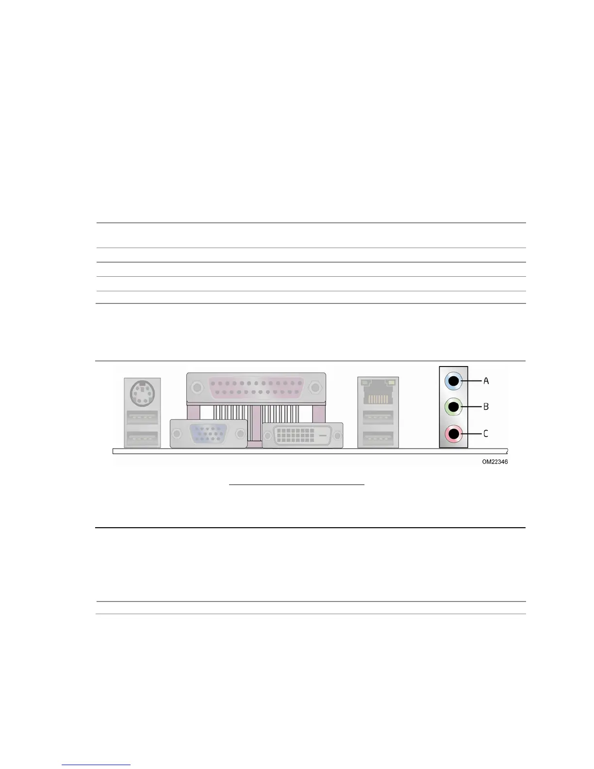 Page #22 background image