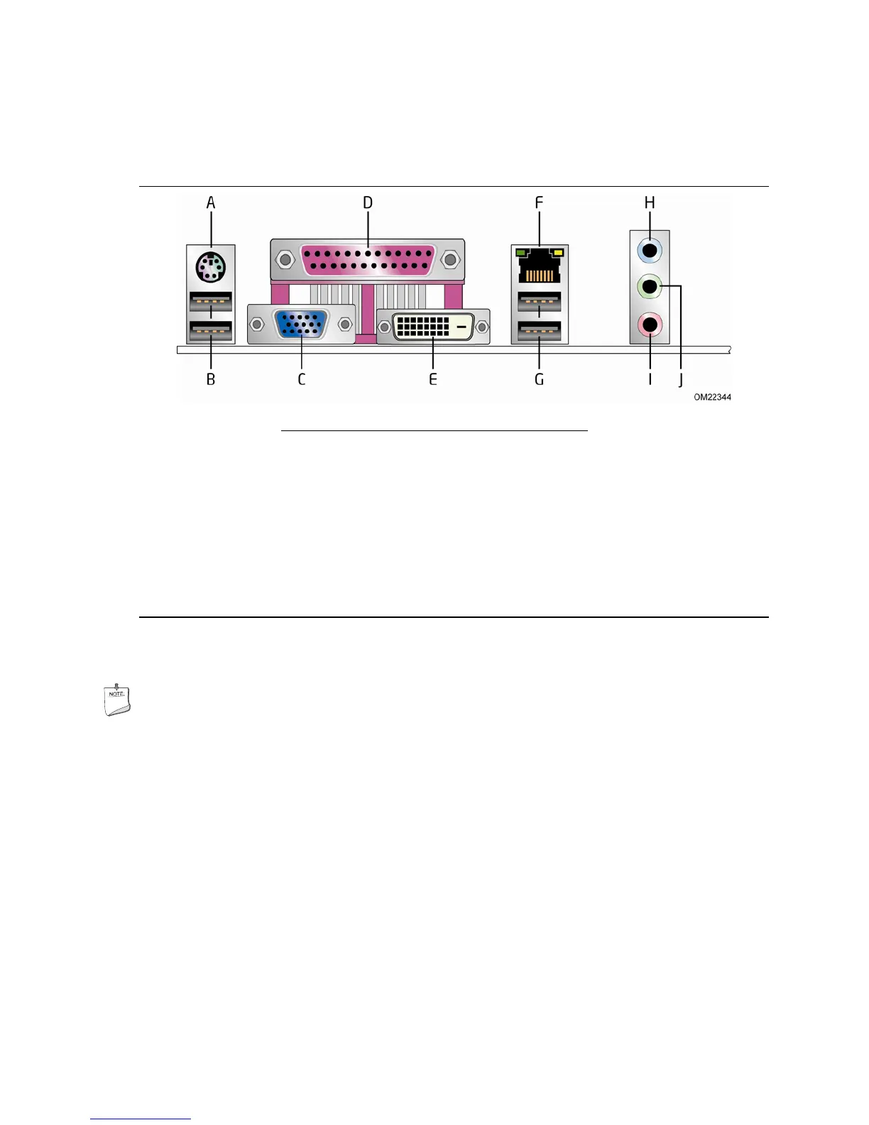 Page #44 background image