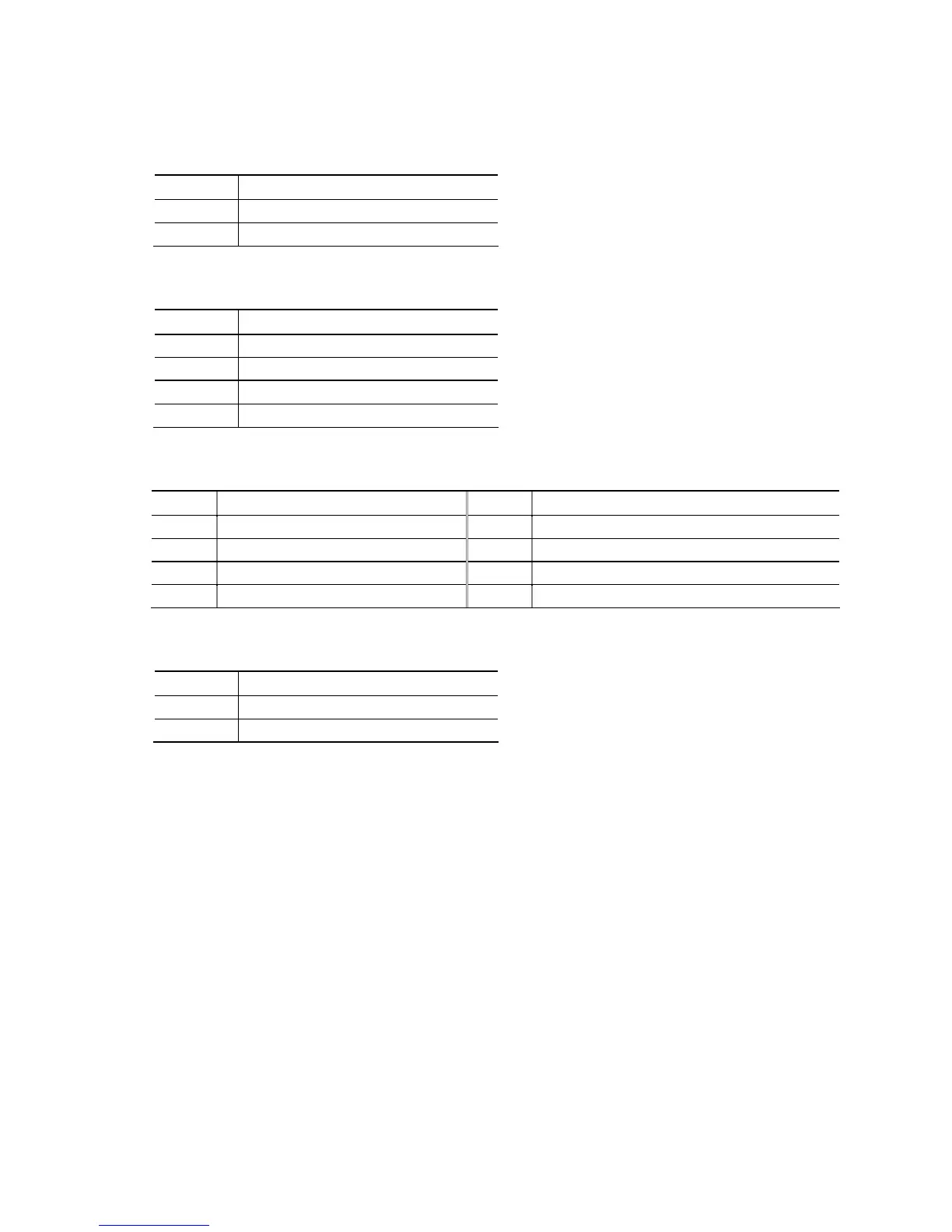 Page #50 background image