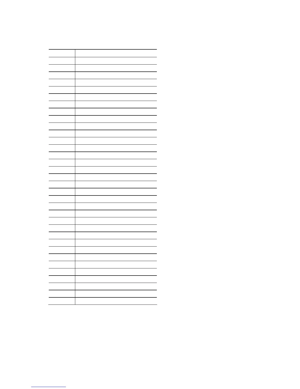Page #51 background image