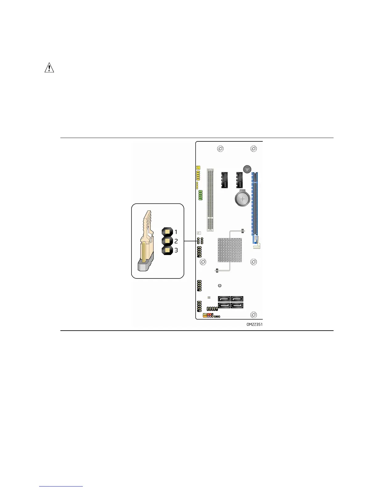 Page #57 background image