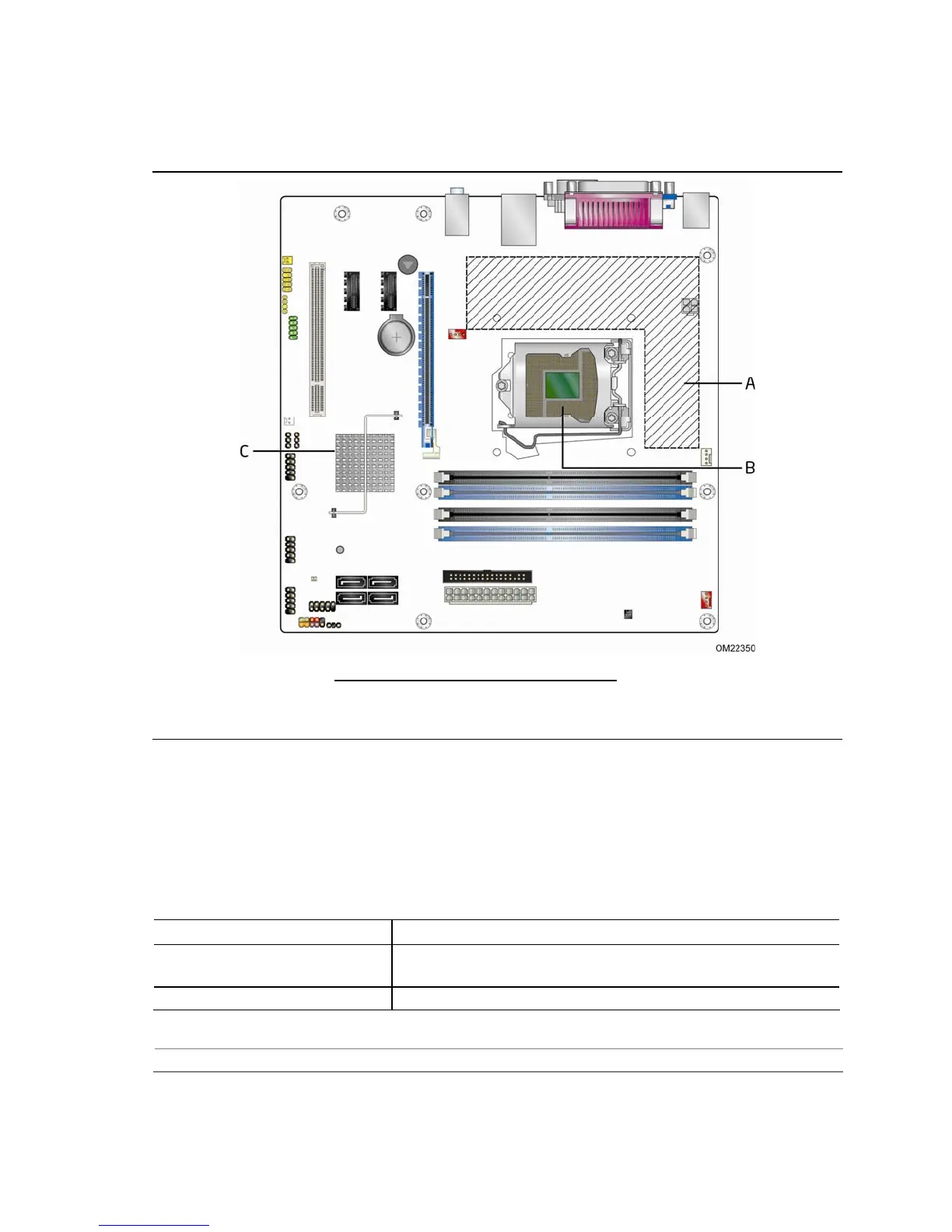 Page #64 background image
