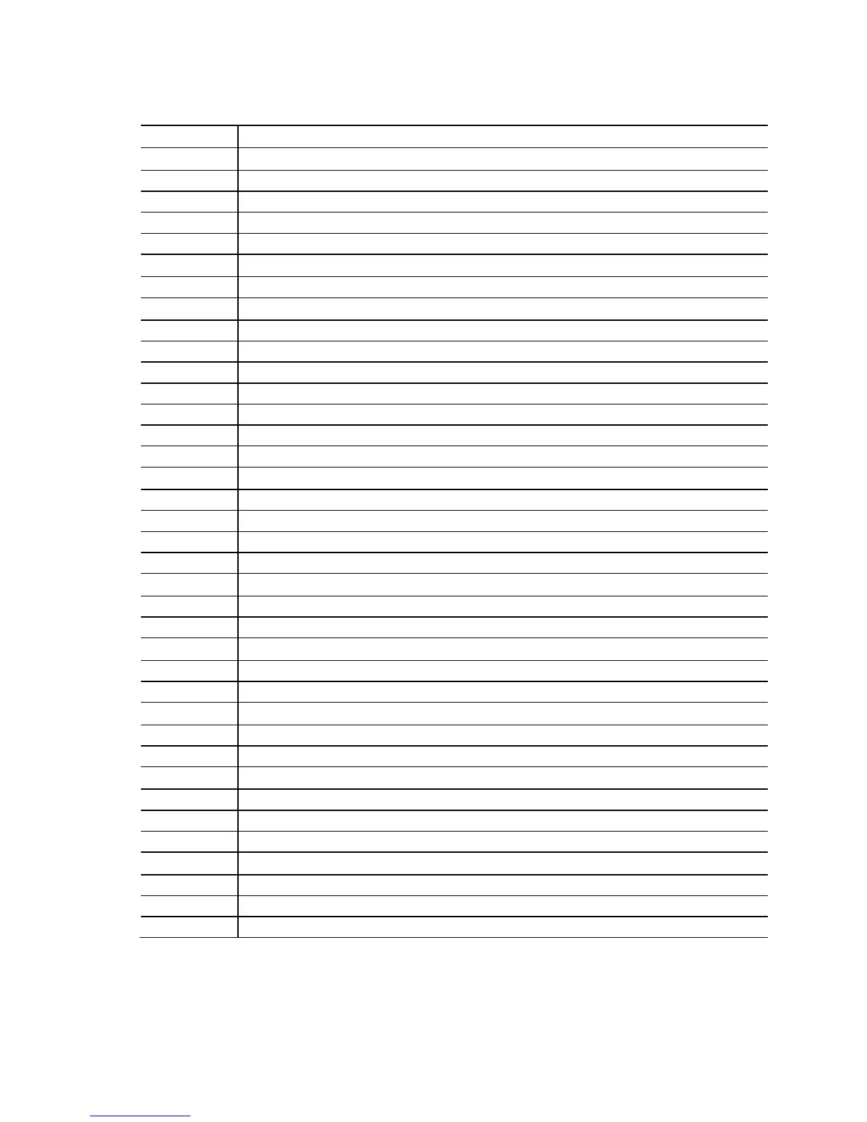 Page #80 background image