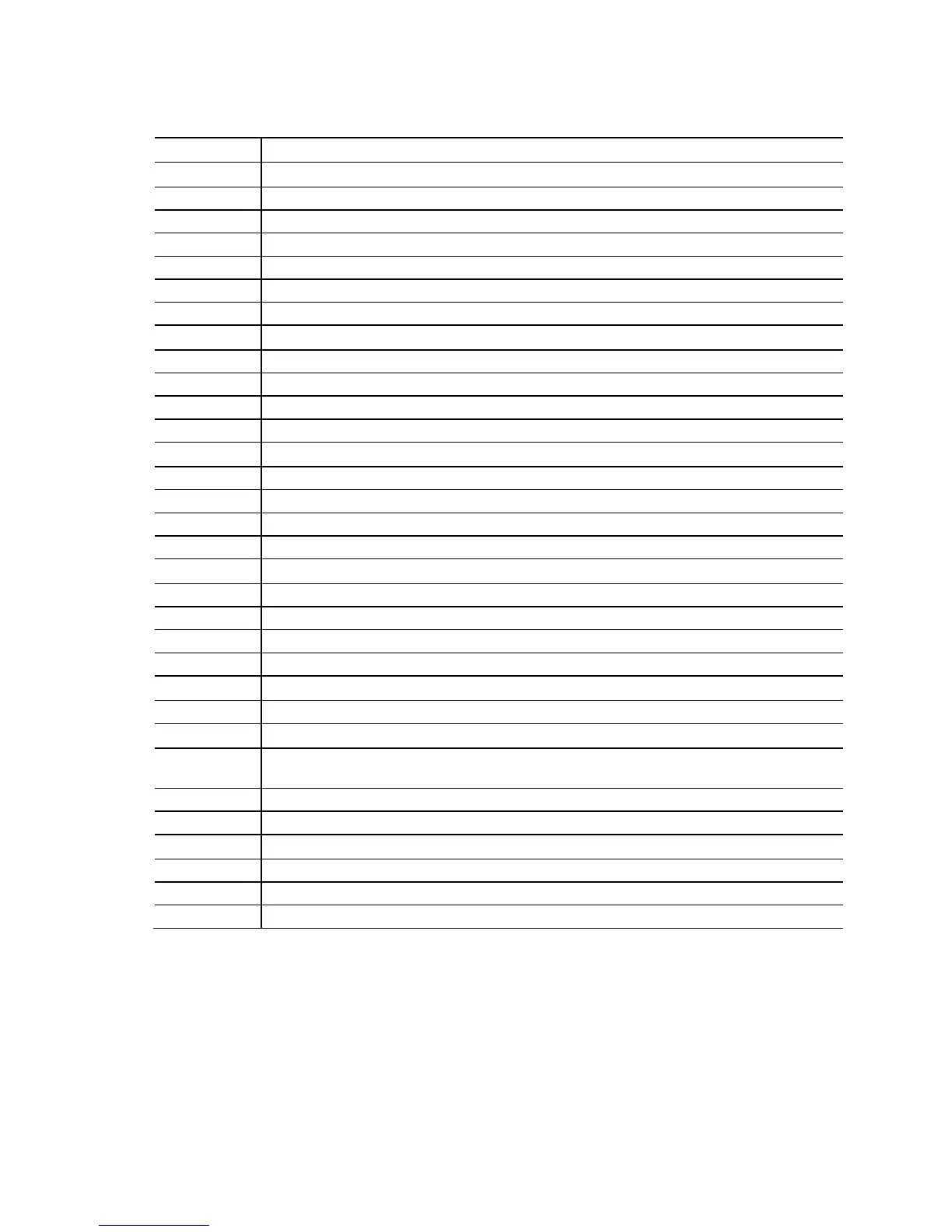 Page #81 background image
