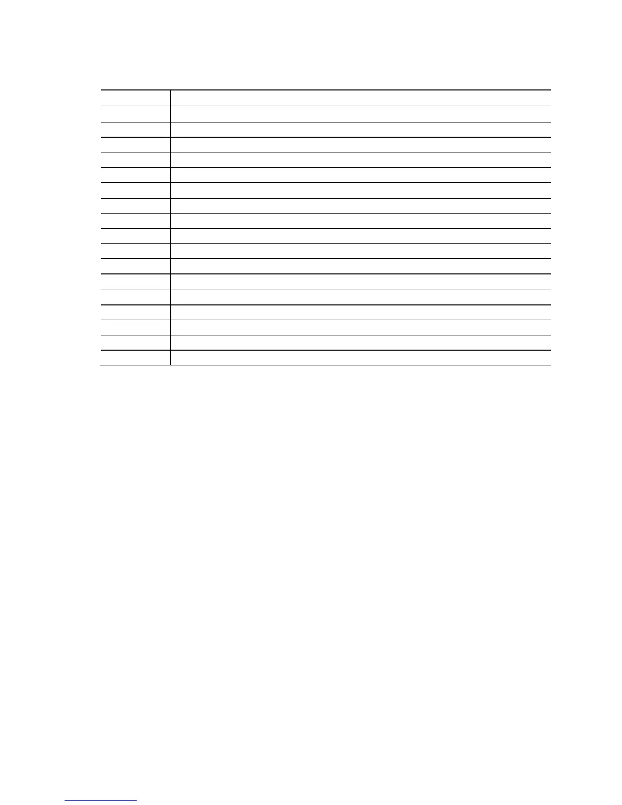 Page #82 background image
