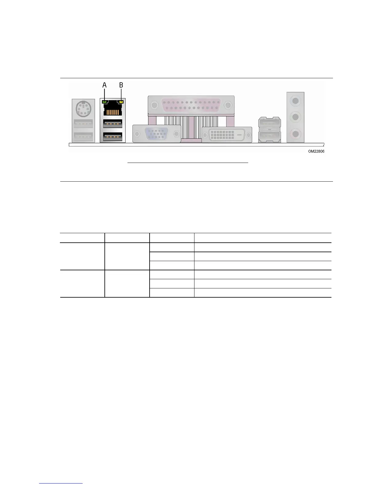 Page #25 background image
