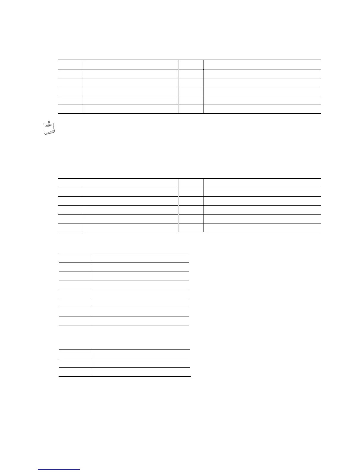 Page #48 background image