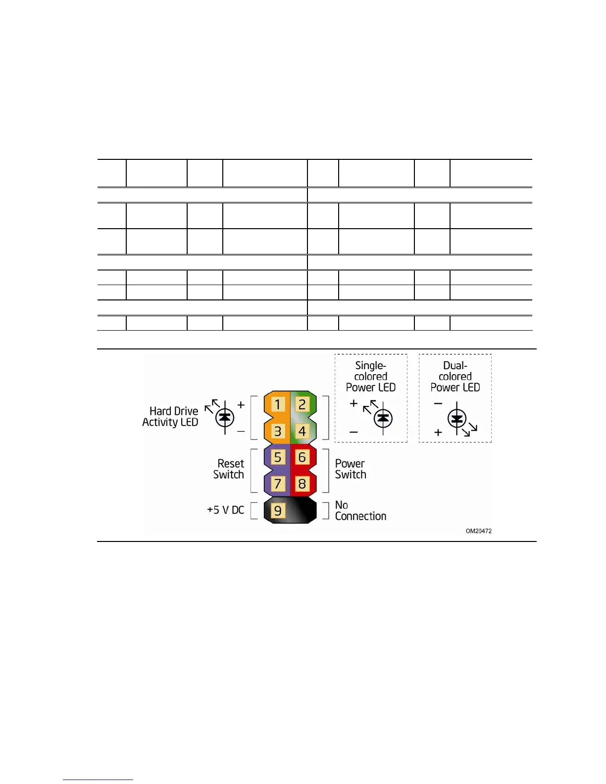 Page #53 background image