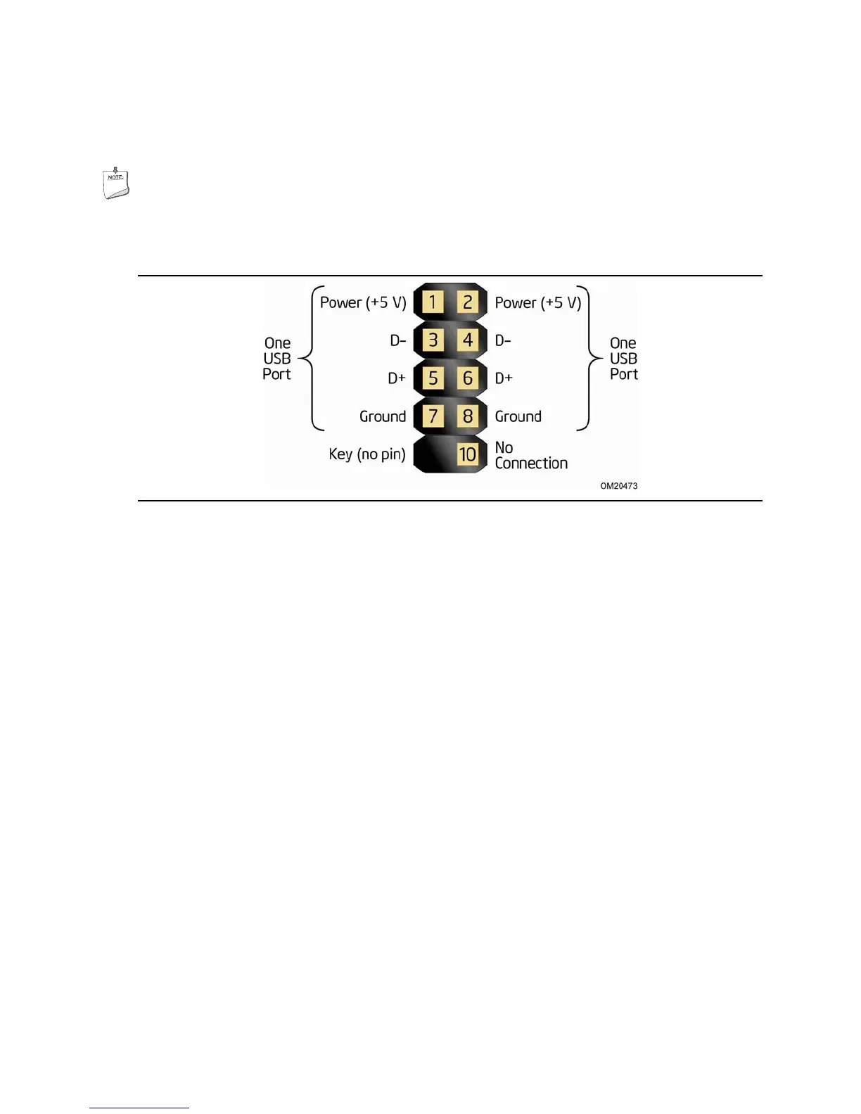 Page #55 background image
