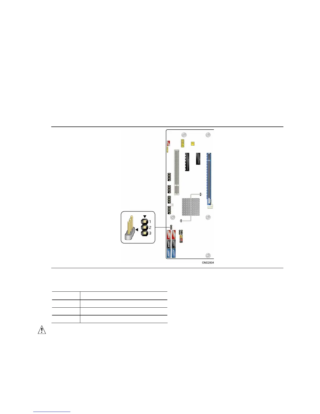 Page #58 background image