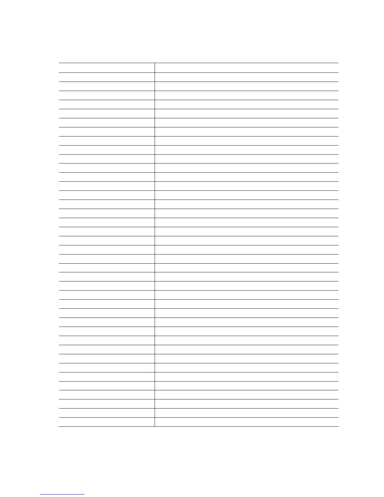 Page #78 background image