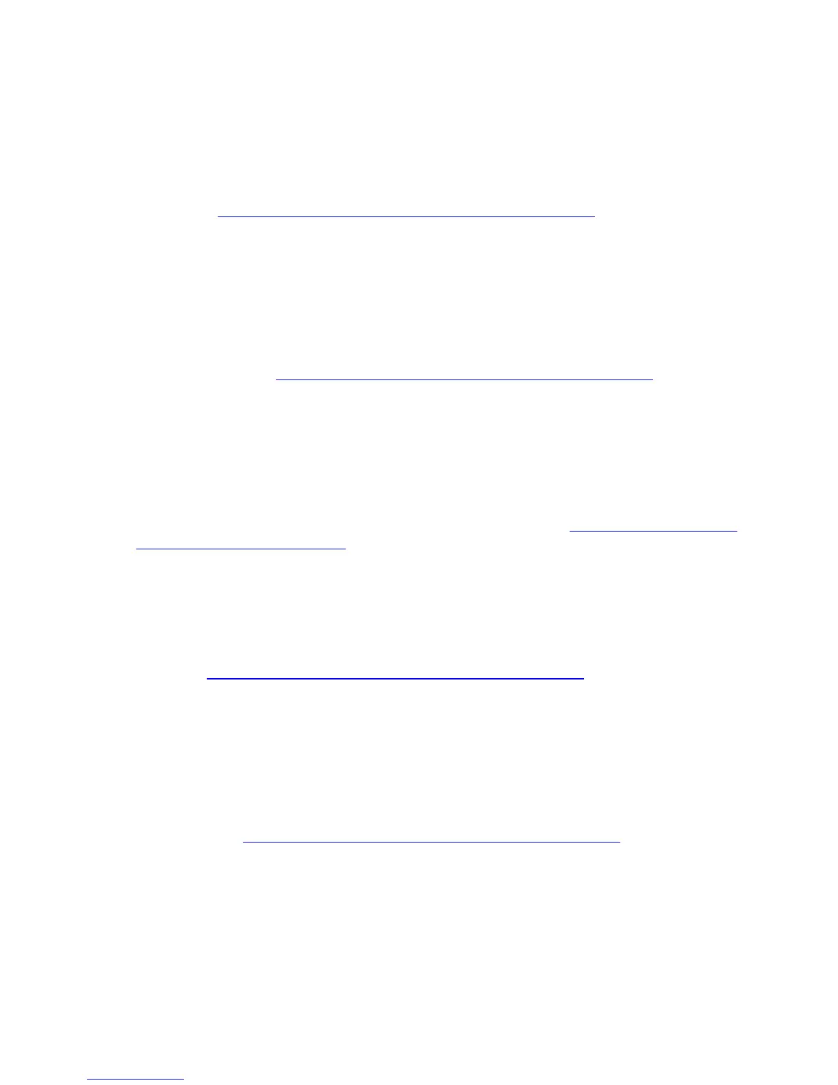 Page #86 background image