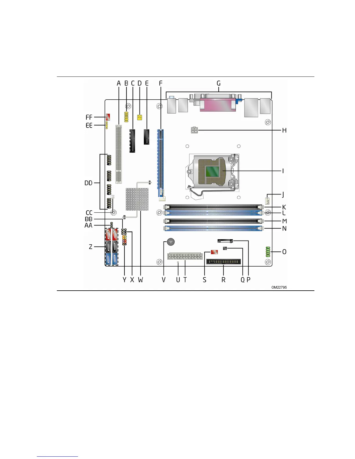 Page #11 background image