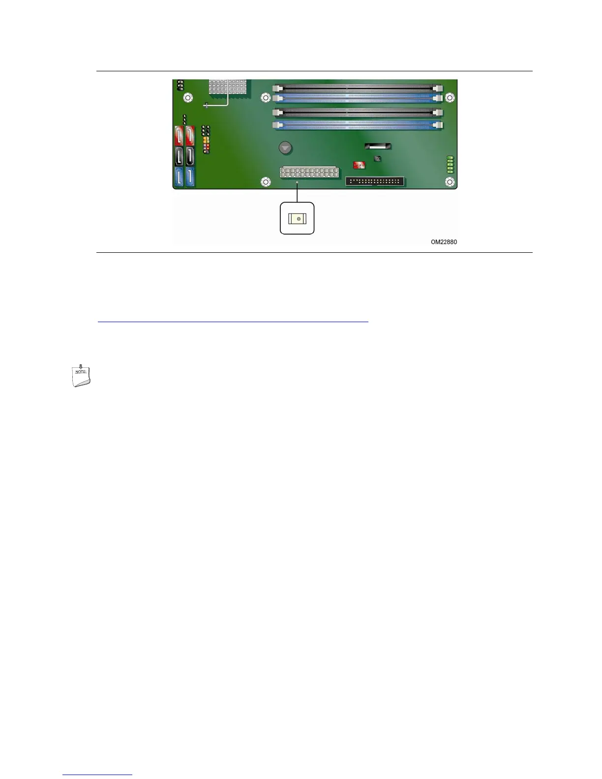 Page #30 background image