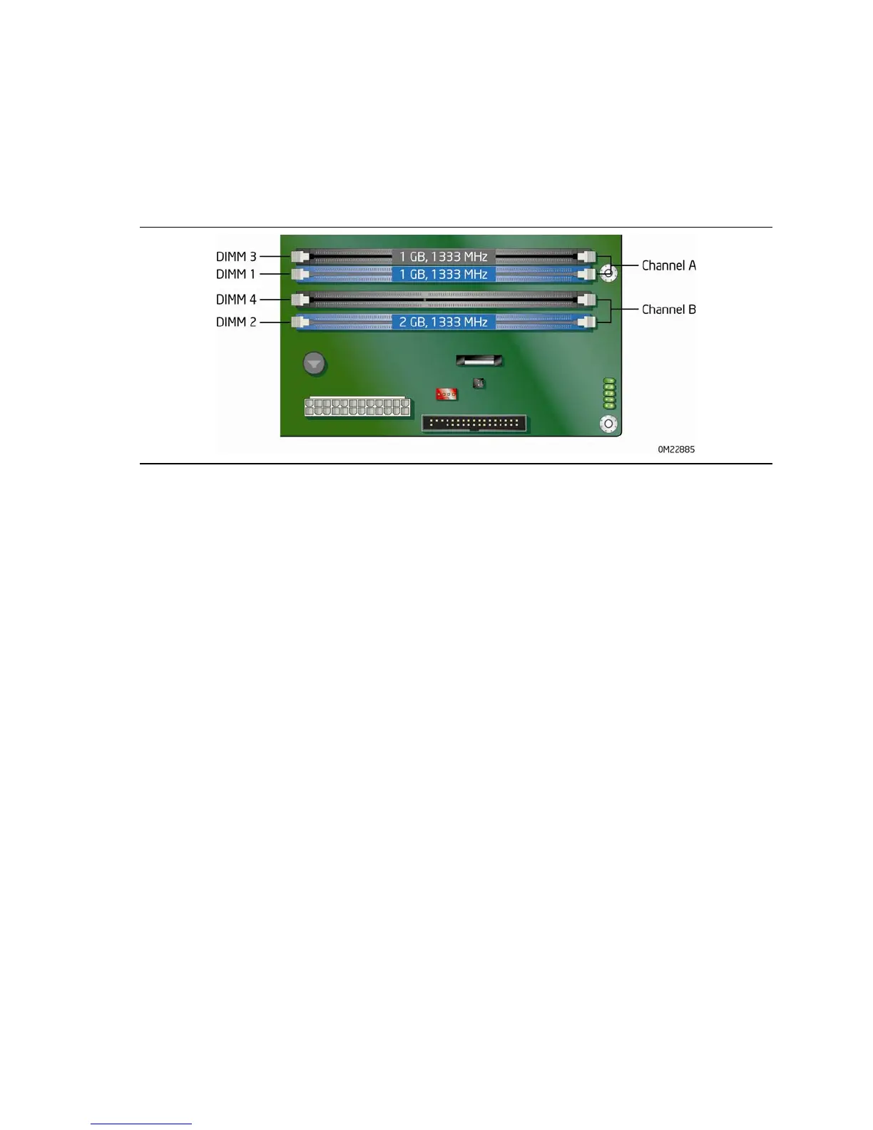Page #43 background image