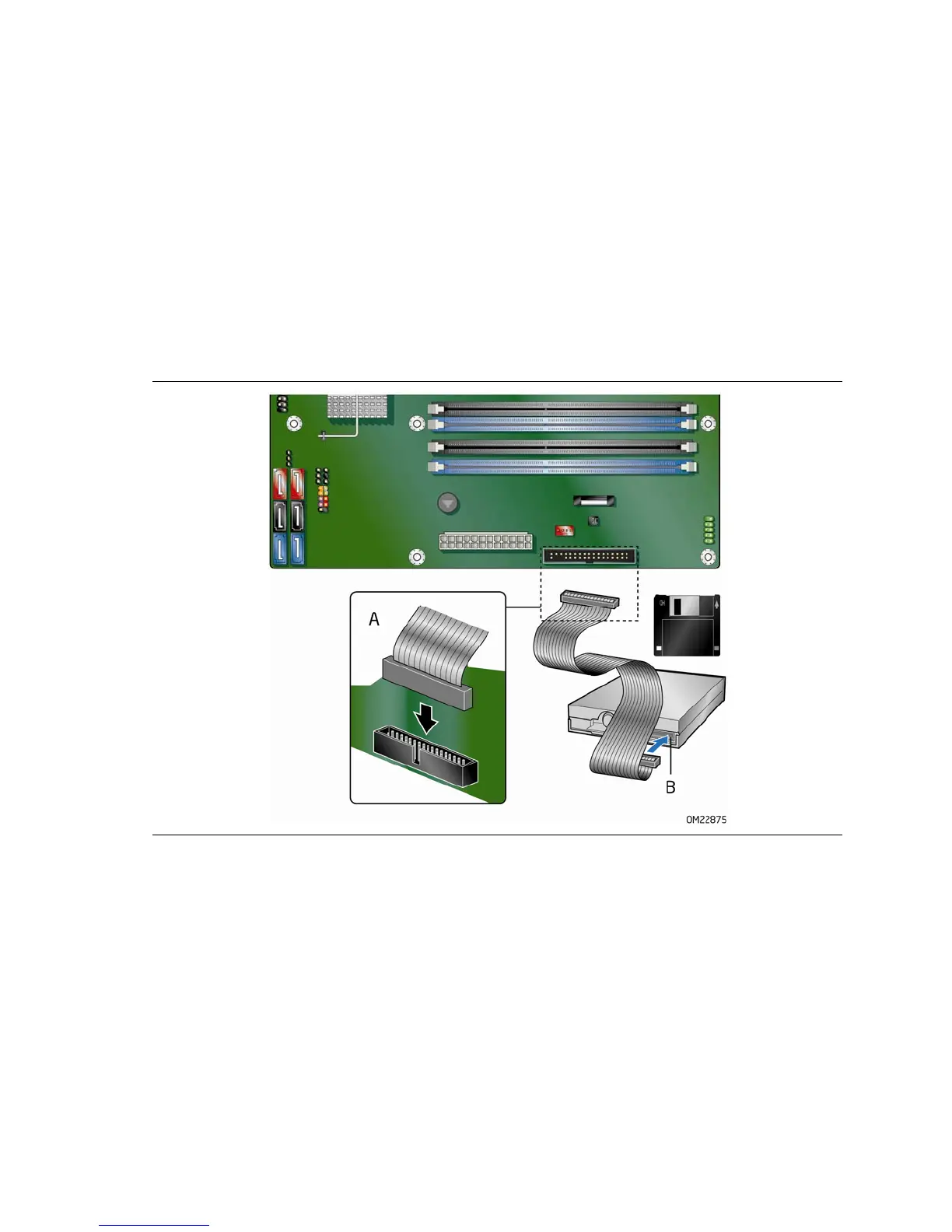 Page #50 background image