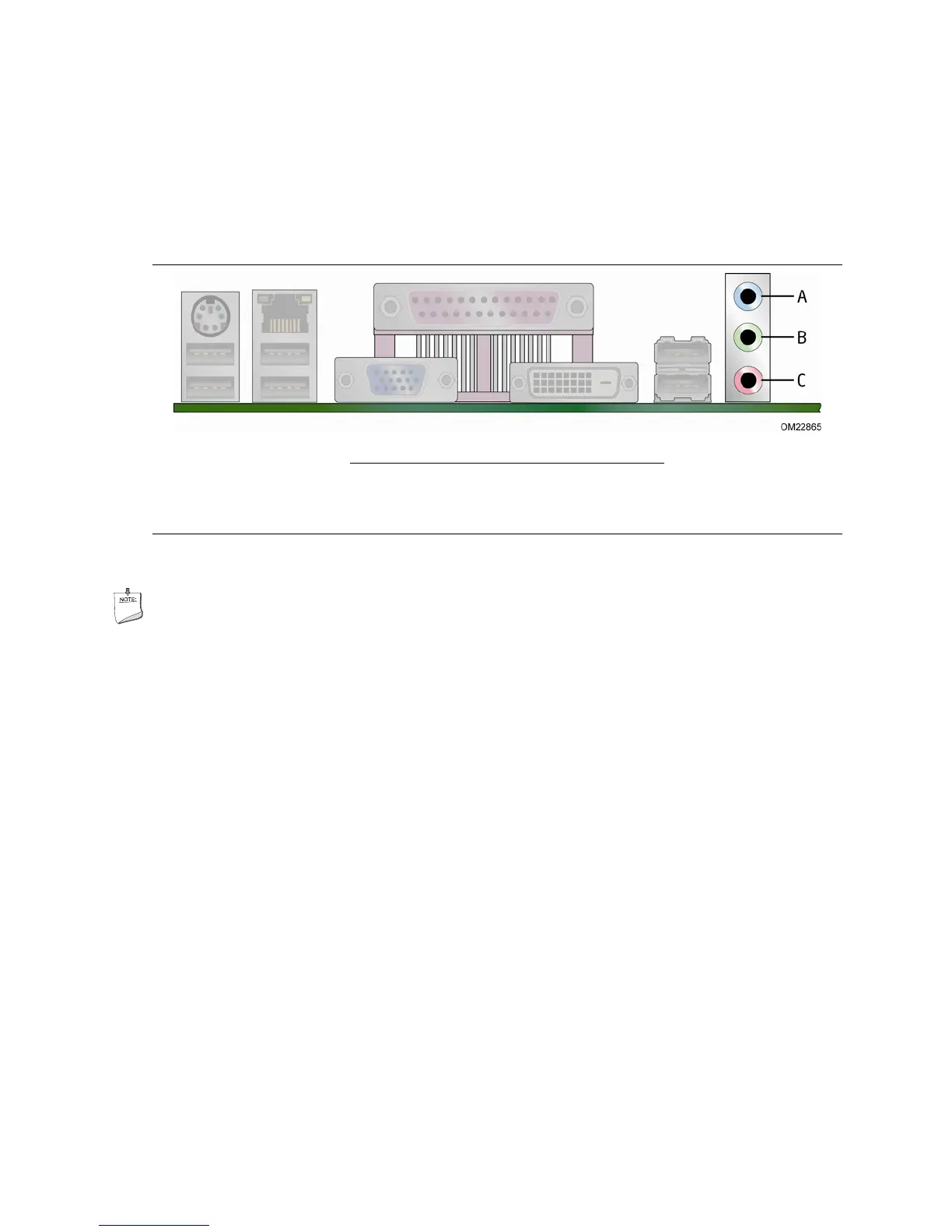 Page #56 background image