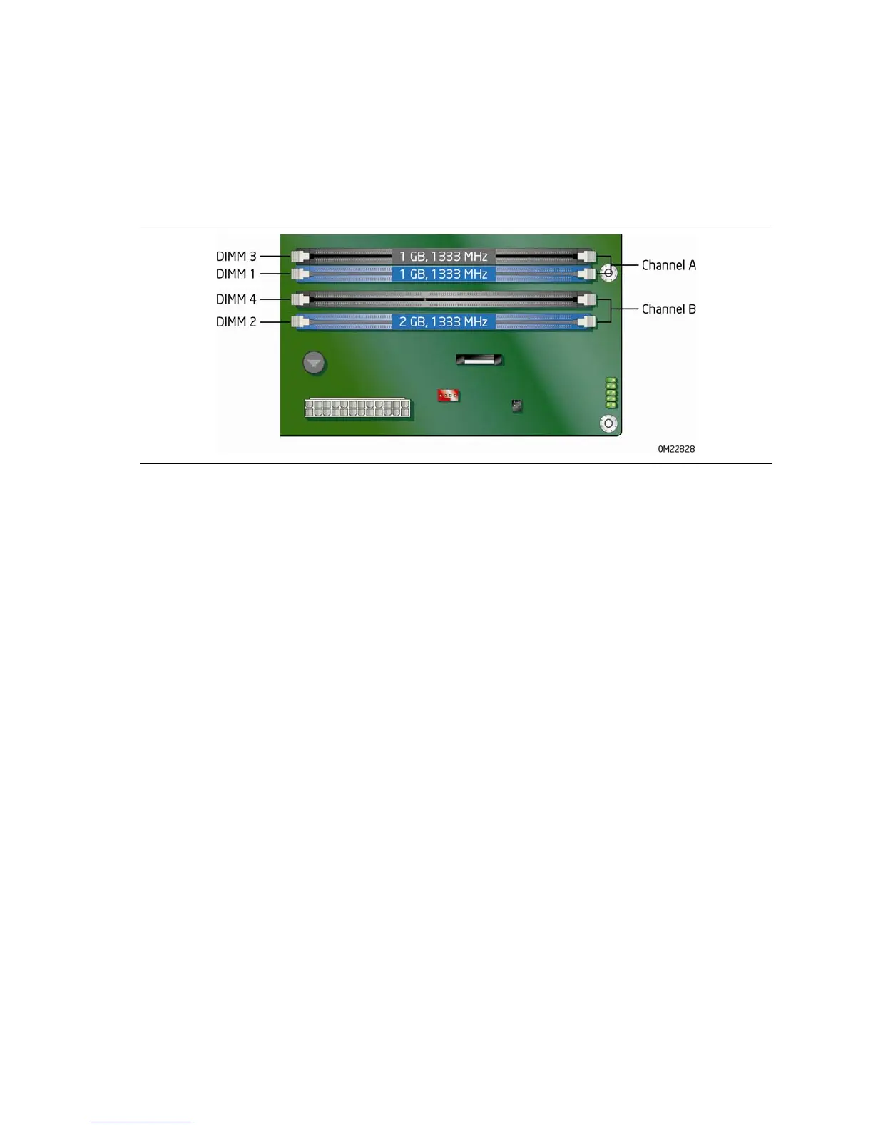Page #43 background image