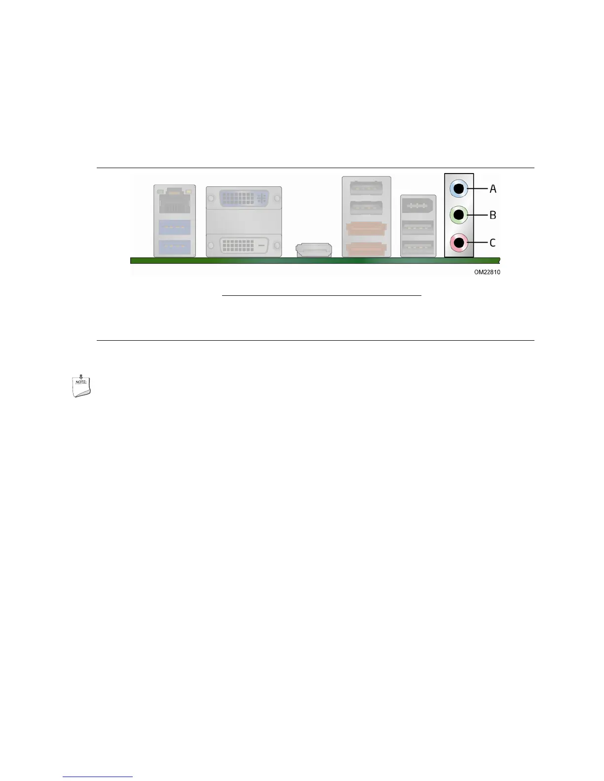 Page #55 background image