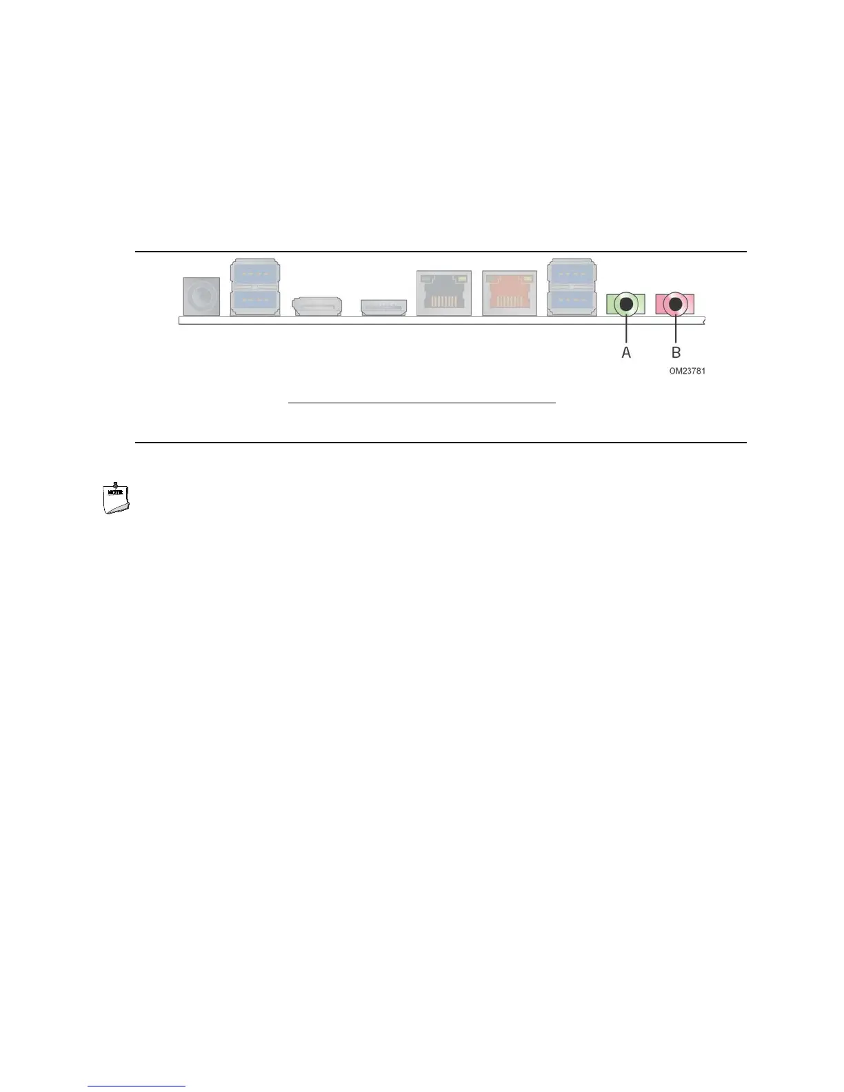 Page #32 background image