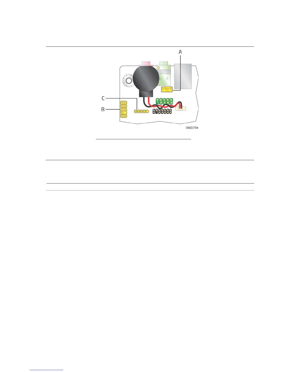 Page #33 background image