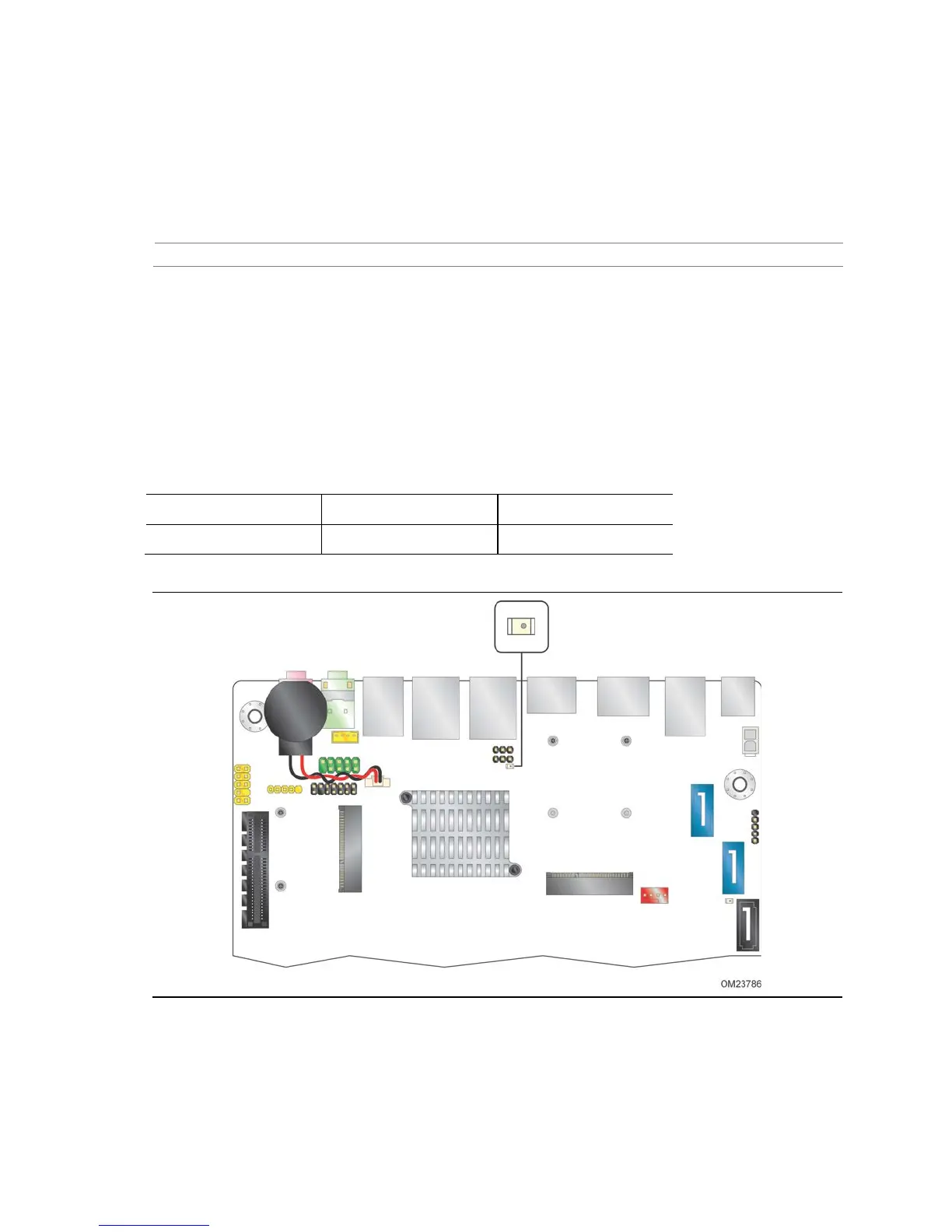 Page #42 background image