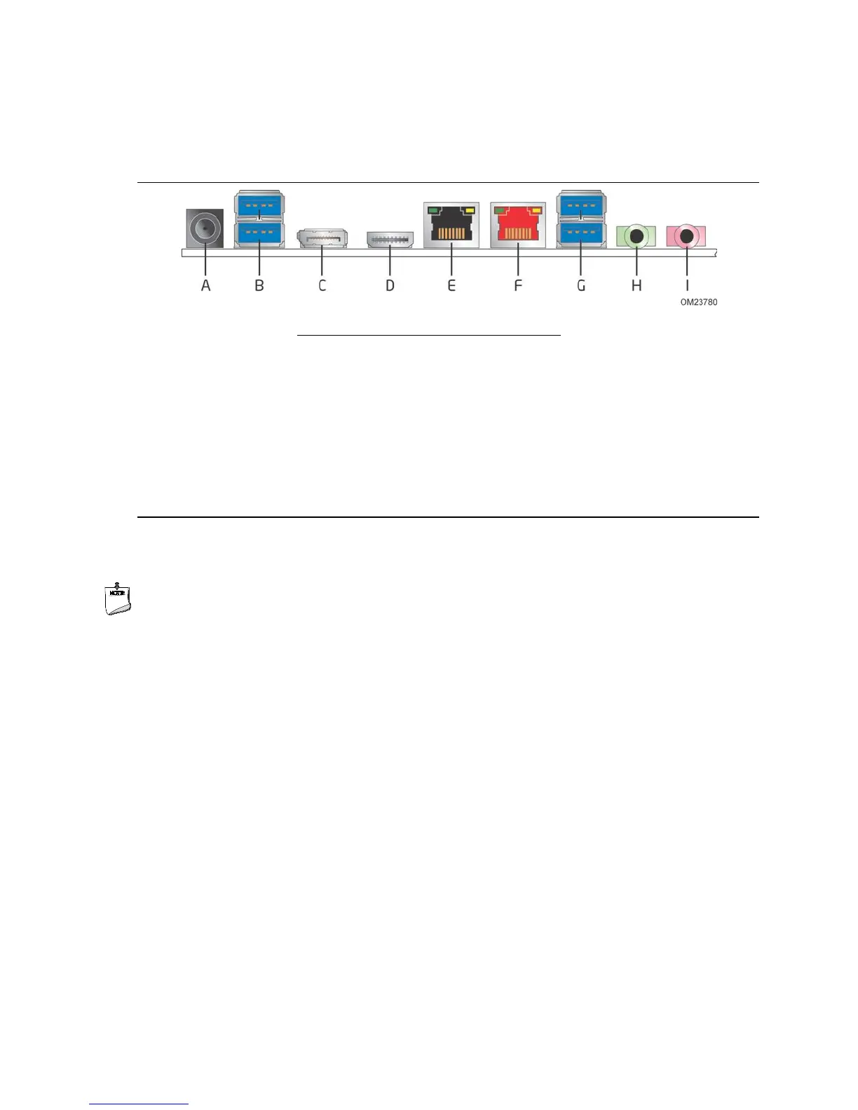Page #52 background image