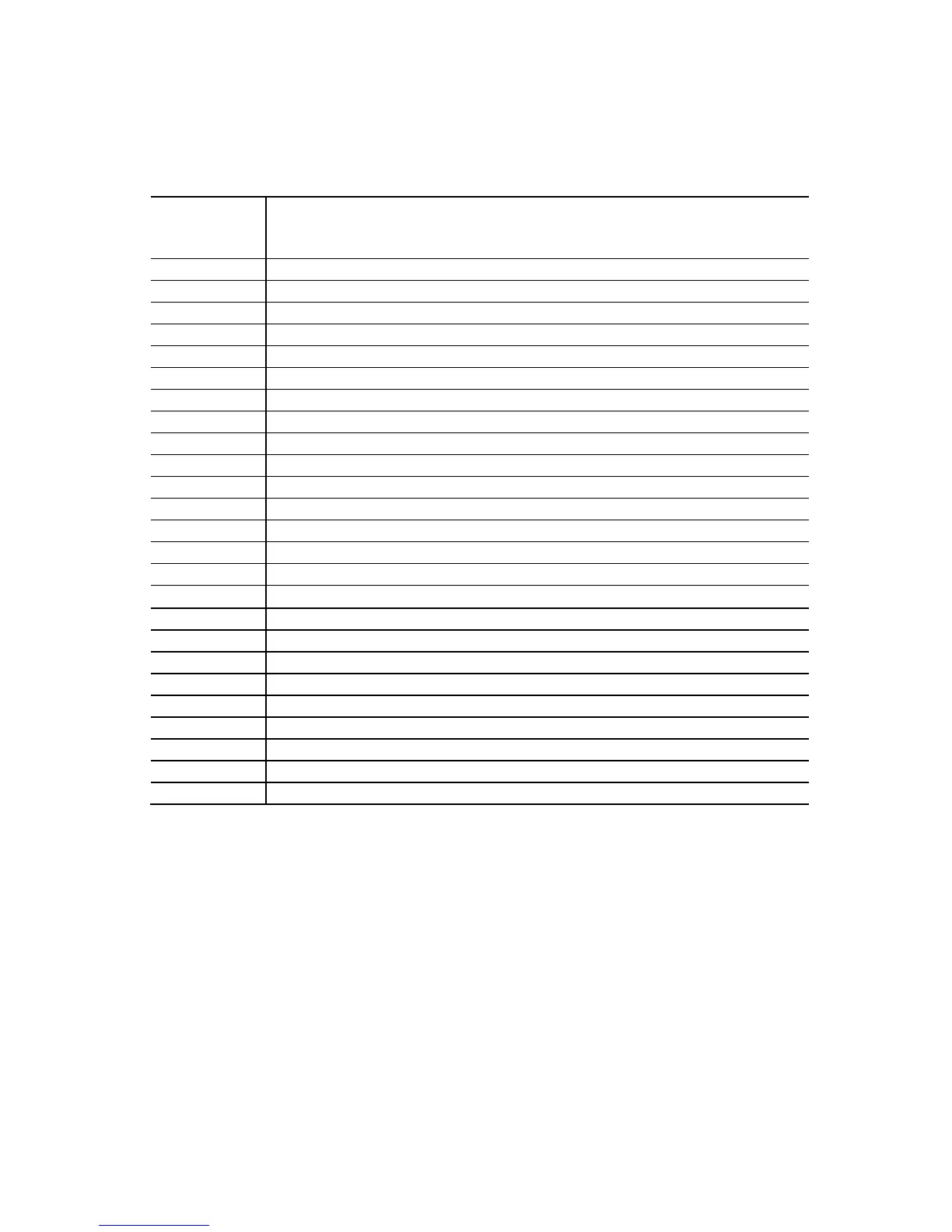 Page #54 background image
