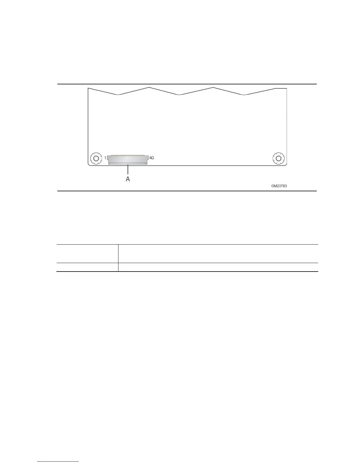 Page #55 background image