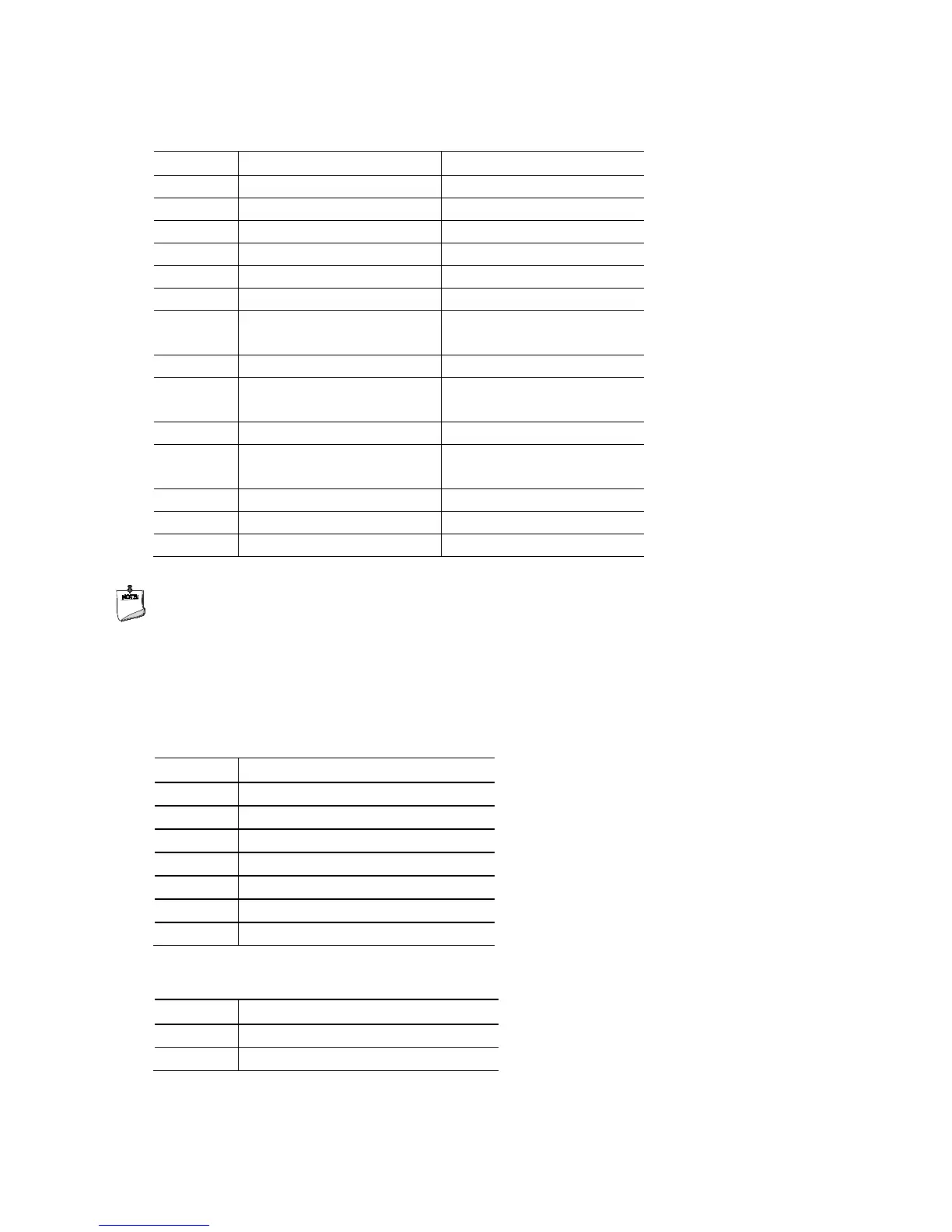 Page #58 background image