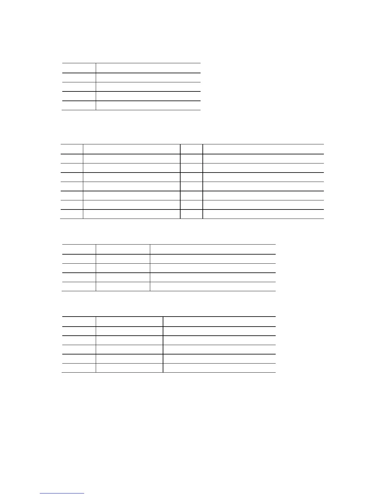 Page #59 background image