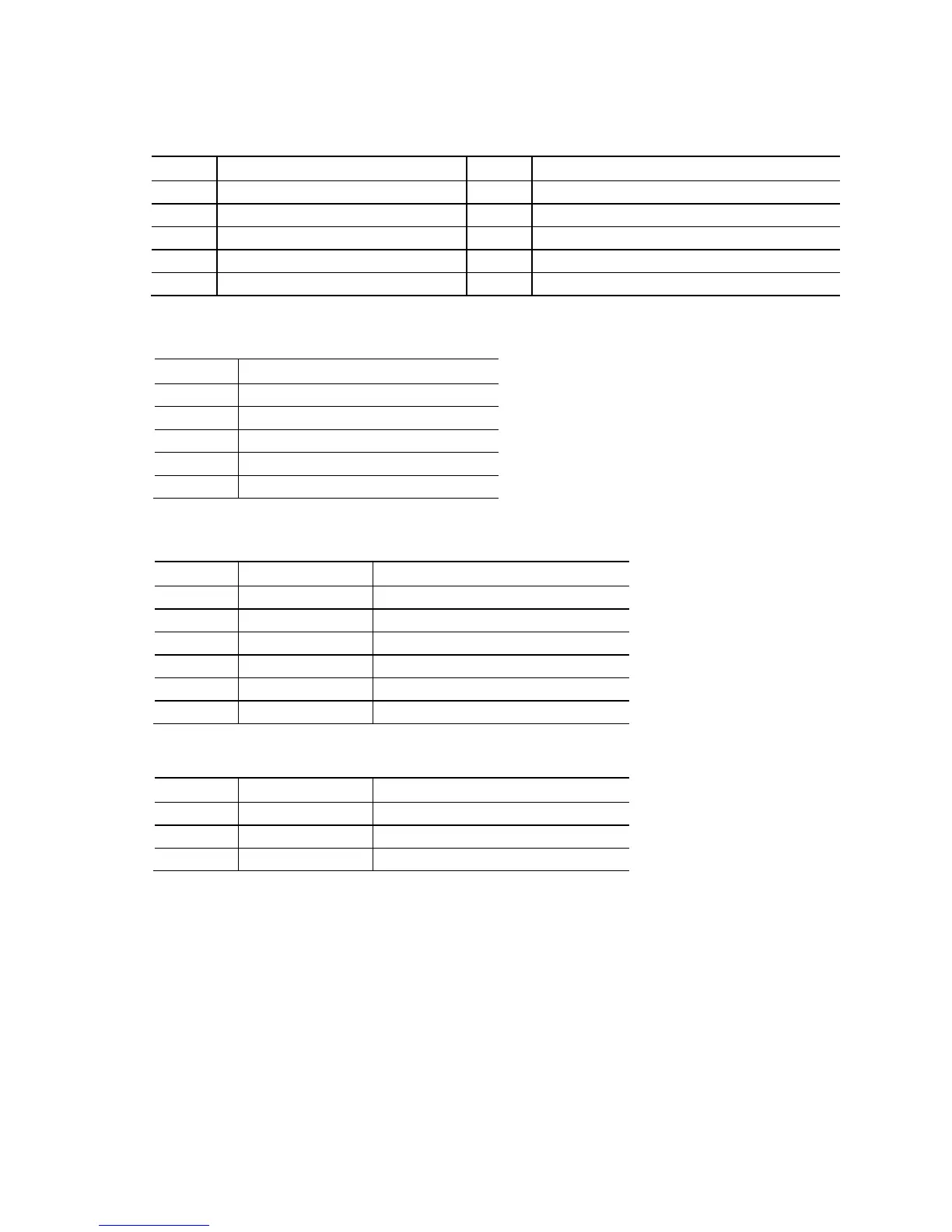 Page #60 background image