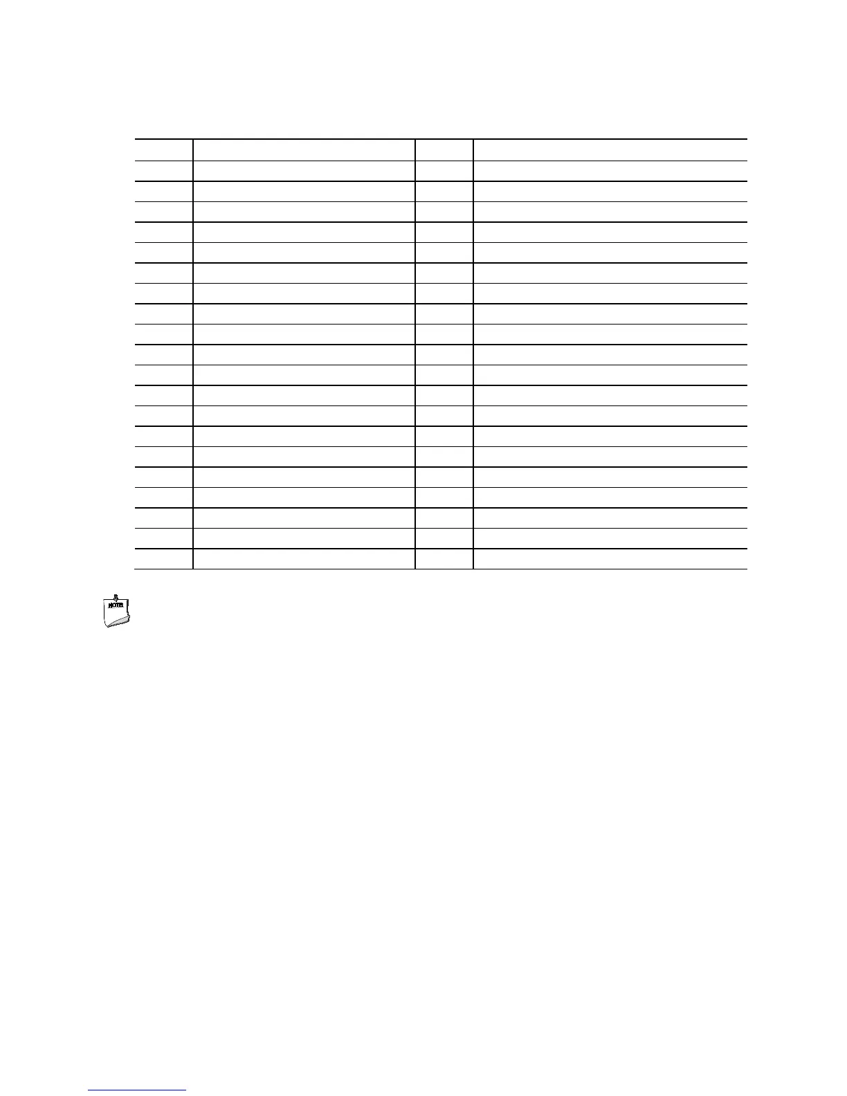 Page #61 background image