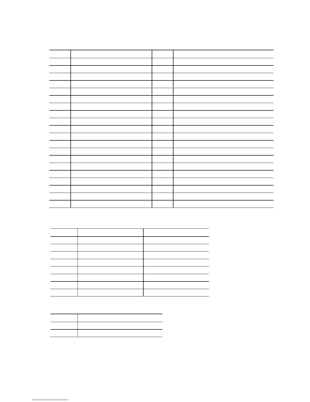 Page #62 background image