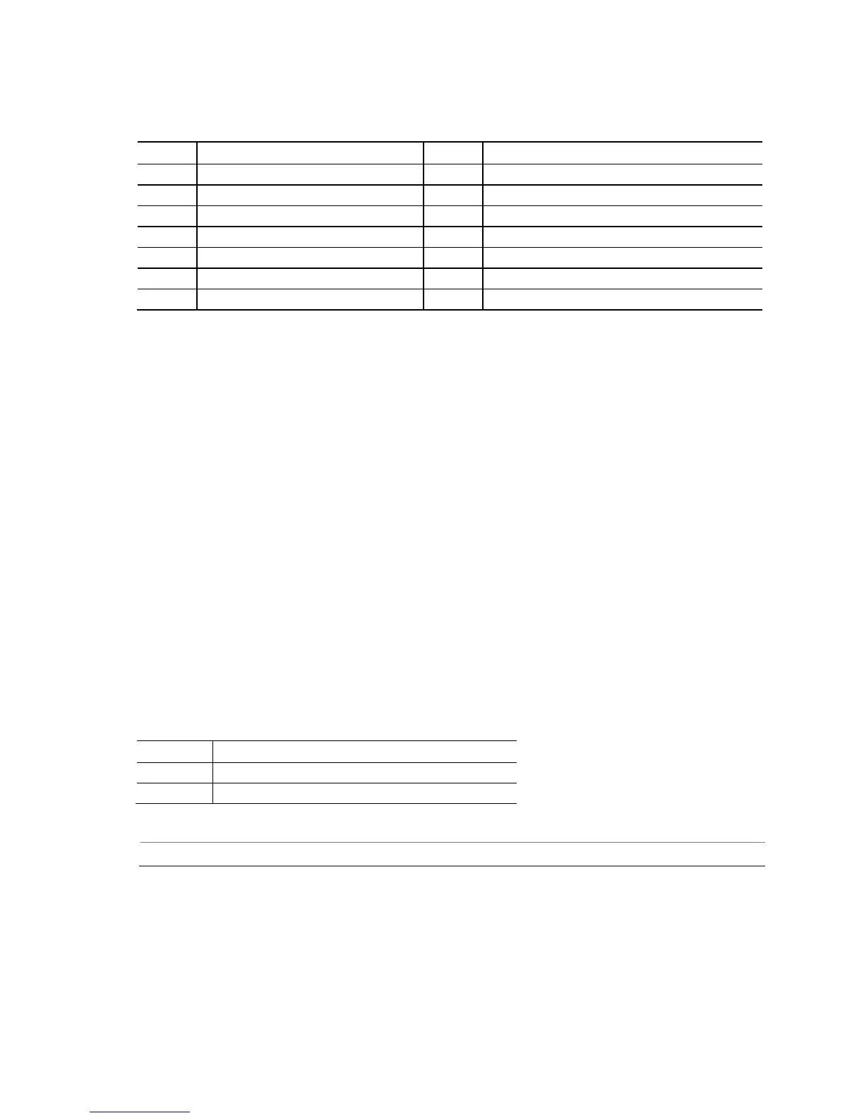 Page #63 background image