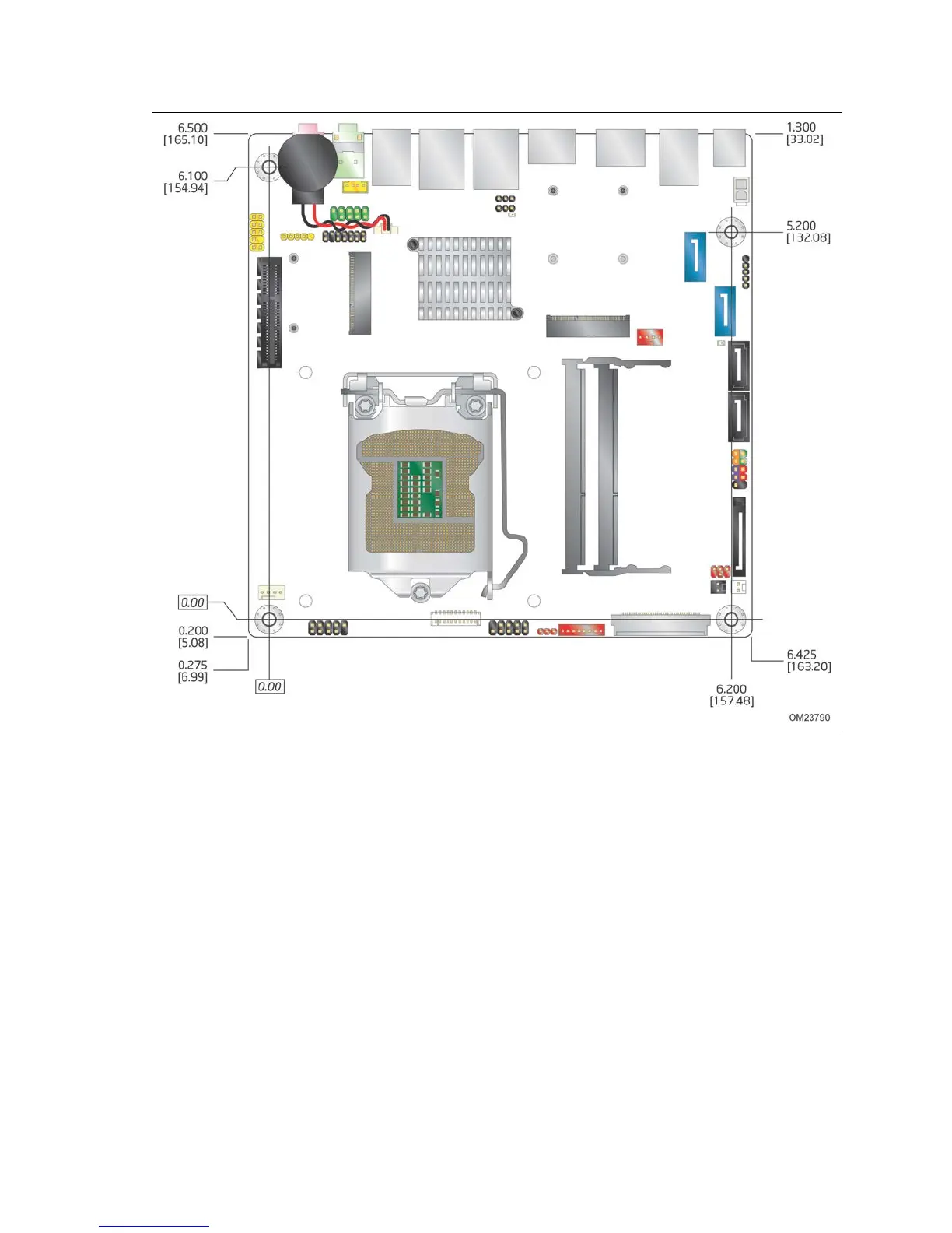 Page #73 background image