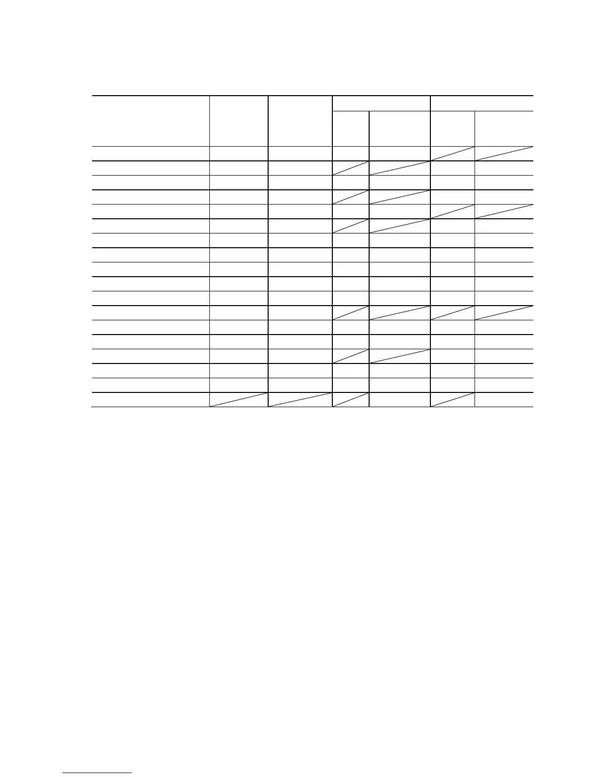 Page #75 background image