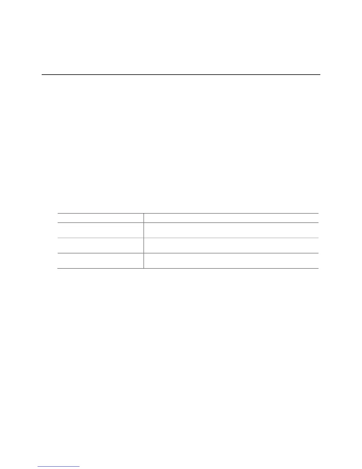 Page #99 background image