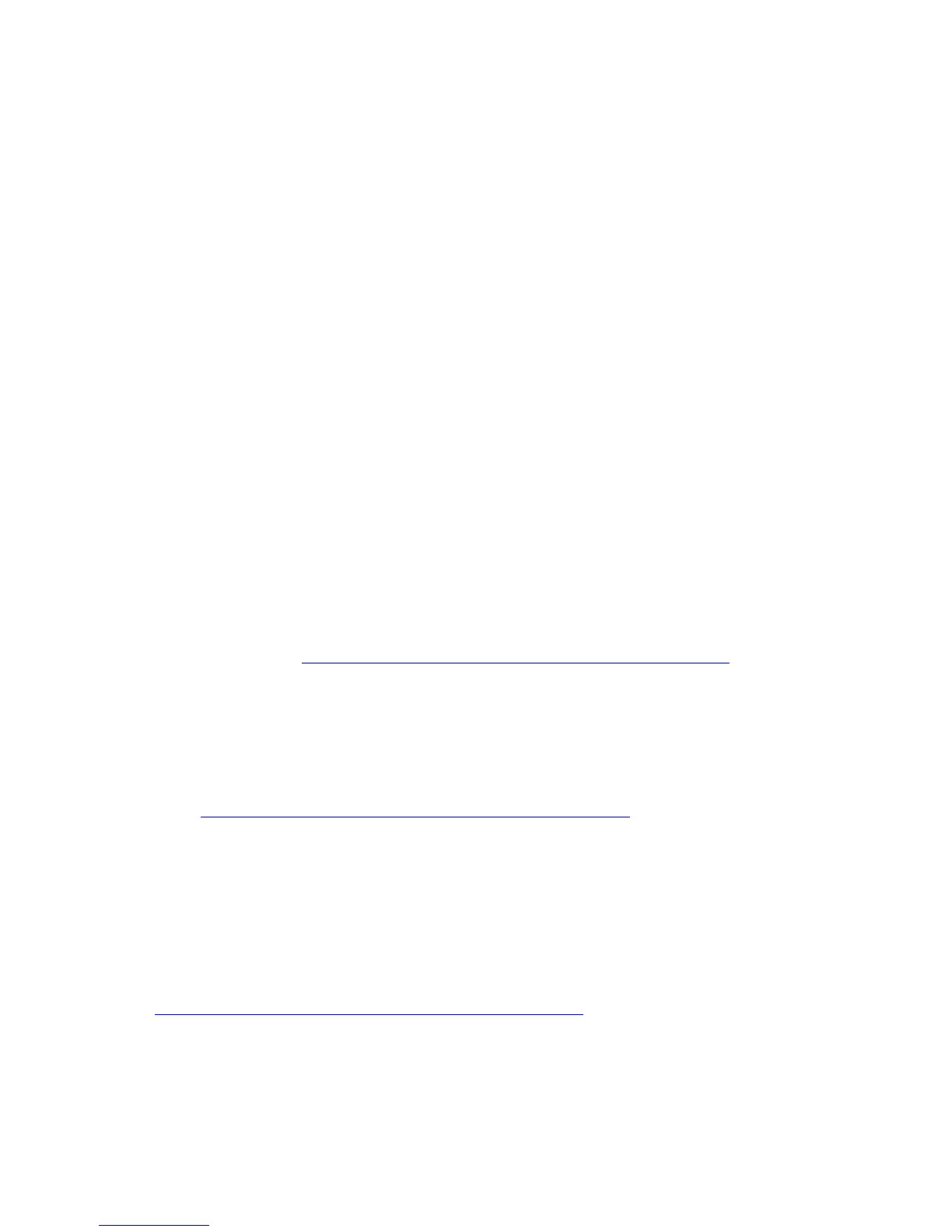 Page #101 background image