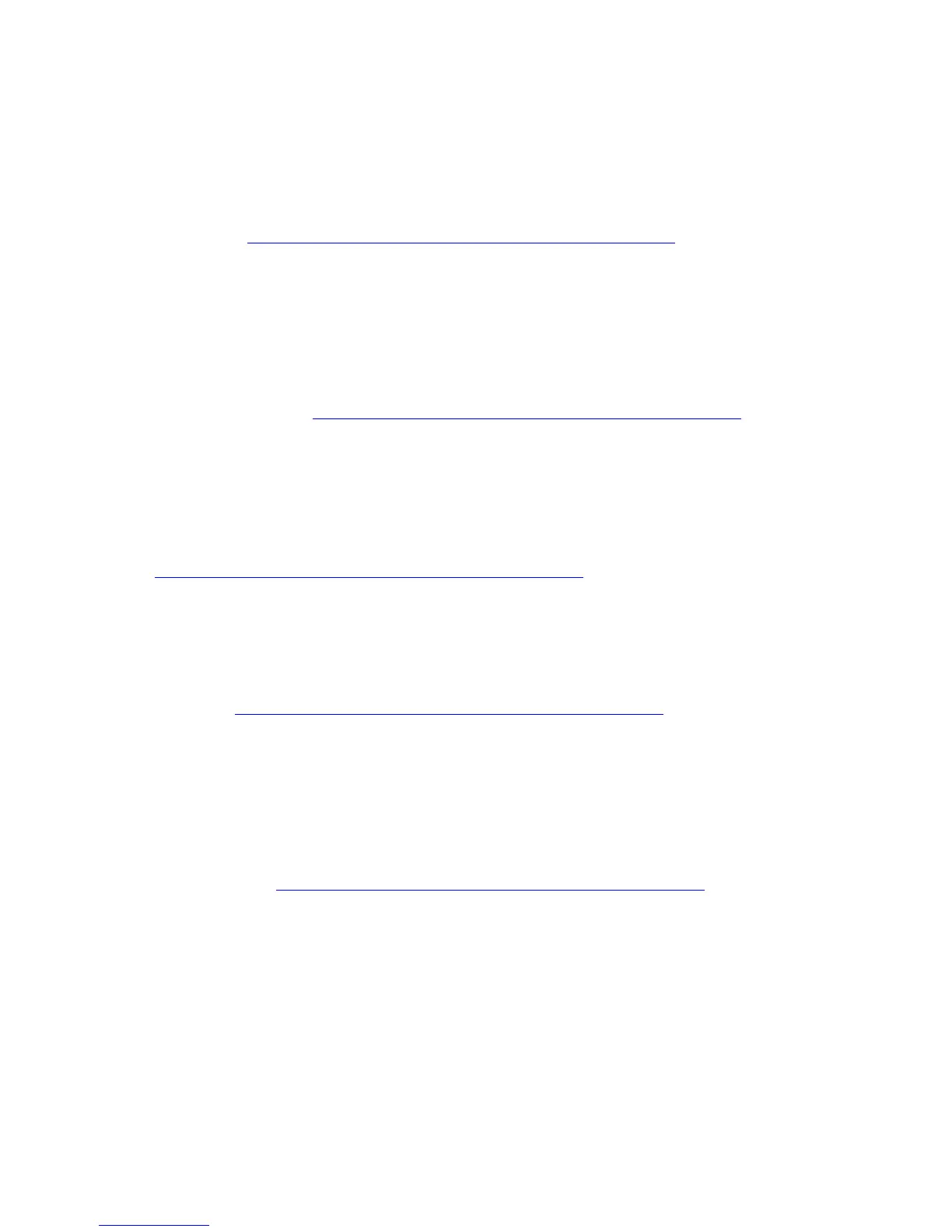 Page #102 background image