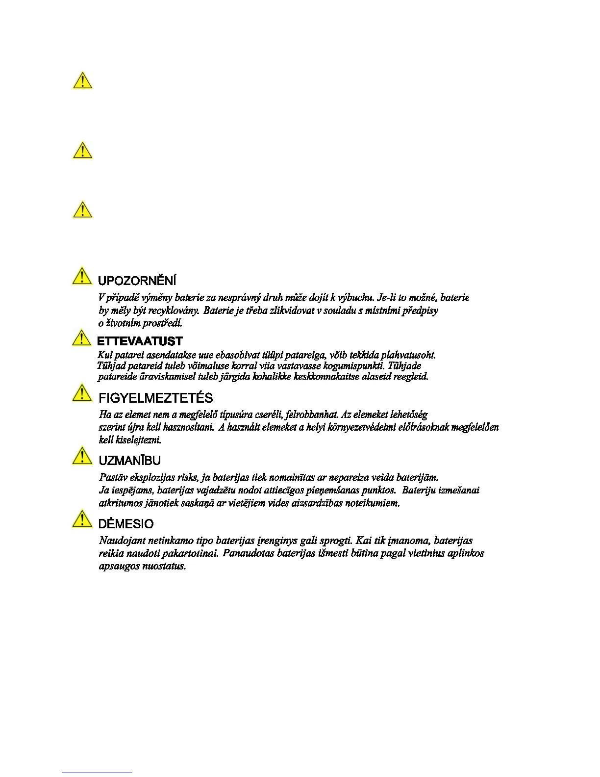 Page #112 background image
