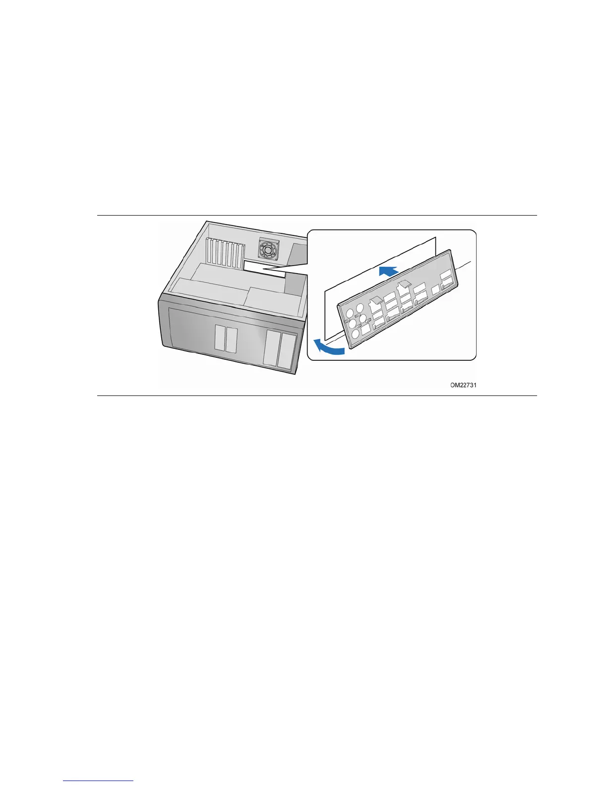 Page #33 background image